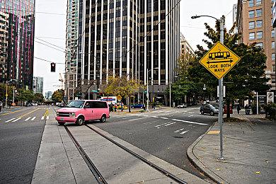 《黑道圣徒：重启版》前39分钟实机 8月23日发售