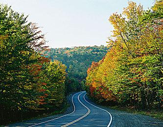 Quantic Dream秋天的第一波折扣，畅享叙事佳作冰点价！